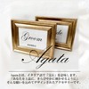 Agata Reception Sign, Gold, Glass, Reception Tables, Groom Sides, Bridesmaids,