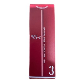 JUPON NATURAL SWEET 13ml PINK