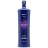 Fanola Wonder No Yellow Shampoo 1000 ml