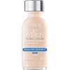L'Oreal Paris Makeup True Match Super-Blendable Liquid Foundation, Alabaster C1,
