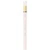 K-Palette Multi-Blooming Eyes 08 Crystal Petals Liquid Part: 0.01 oz