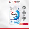 Walch Anti-bacterial Body Wash Refill 850ml