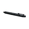 Pentel Orenz Nero PP3005-A Mechanical Pencil, 0.02 inches (0.5 mm)