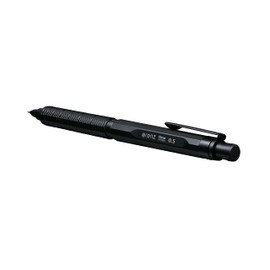 Pentel Orenz Nero PP3005-A Mechanical Pencil, 0.02 inches (0.5 mm)