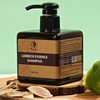 WONMOM Lebbeck Essence Shampoo (8.5 fl oz)