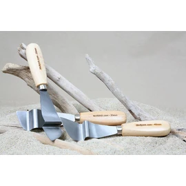 MULTIPICK Opening Spatula [20 mm, 35 mm, 45 mm] Door Opening Tool & Door Latch Glider