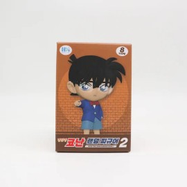 명탐정코난 랜덤 피규어 2탄 : 토이저러스