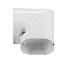 The Hare Ltd Plumbing Makeup Cover minisurimuko-na- Flat 90 ° ° ° 90 ° ° ° Flat Surface Combination Mini