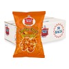 Better Made Special Cheese Flavored Popcorn - Case of 50