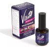 Vite 20 Brush On Kill Fungus - Maximum Strength 0.5