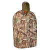 ArcticShield Classic Elite Hunting Cape, Realtree Edge