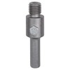 Bosch 2608550078 Hex Shank for core Cutters with M16 11