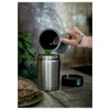 Ikea Food Vacuum Flask, Stainless Steel, 0.5 l (17 oz)