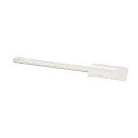 CARPIGIANI OF AMERICA IC178-000283 SPATULA