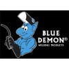 Blue Demon RBCuZn-C X 1/16" Low Fuming Bronze Flux Coated