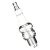 Spark Plug Suitable for Suzuki AY 50 AC Katana Year