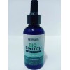 Science Natural Supplements Bio Switch Dietary Supplement 2 Fl Oz