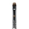 [Picasso] PROOF SILVER14 Concealer / [피카소] PROOF SILVER14 컨실러
