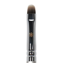 [Picasso] PROOF SILVER14 Concealer / [피카소] PROOF SILVER14 컨실러