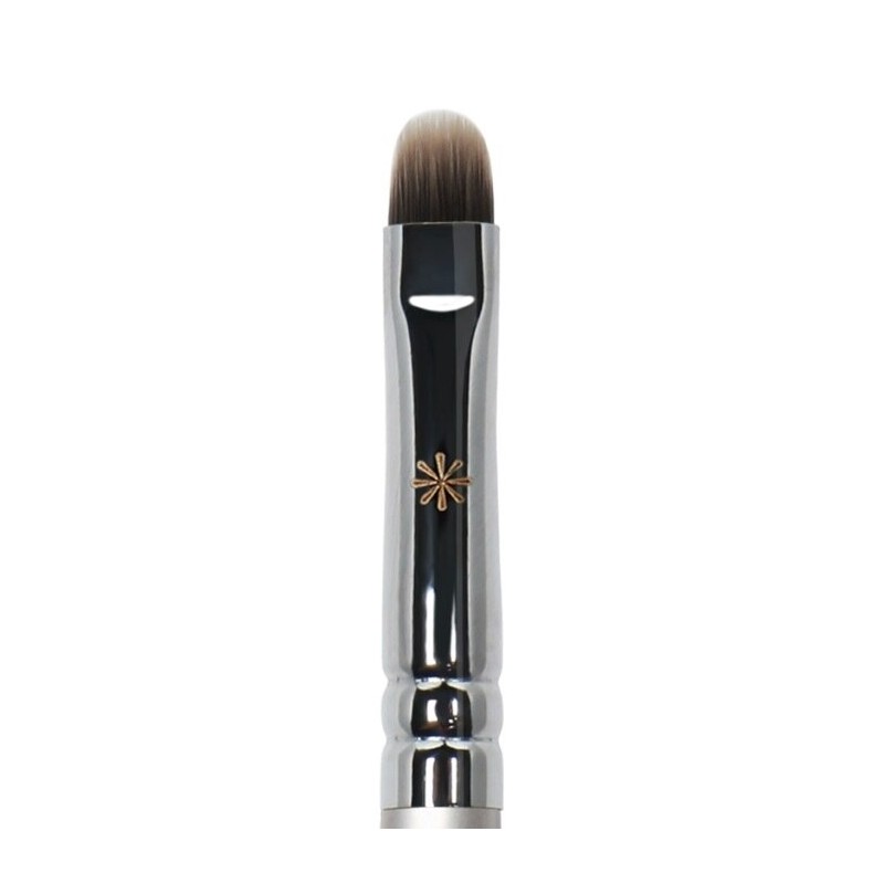 [Picasso] PROOF SILVER14 Concealer / [피카소] PROOF SILVER14 컨실러