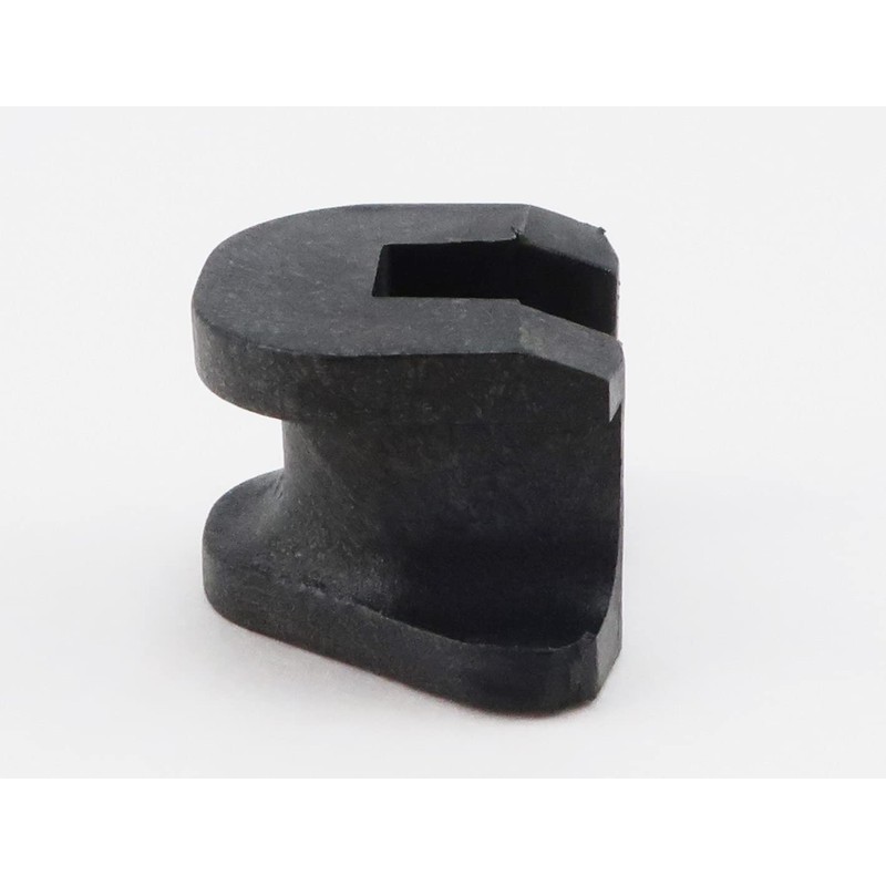 Kitaco 70-489-90101 Slider Set, PCX125/PCX150, 3-Piece Set