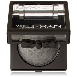 NYX BAKED Shadow Graffiti