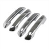 Beautost Fit for Jeep New Grand Cherokee 2024 2025 2026