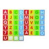 Wonderworld ABC Alphabet Magnet