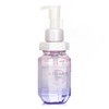 앤허니 컬러 컨트롤 헤어 오일 100ml Anne Honey Color Control