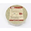 Asahi Sangyo Bites Tape Thickness 0.04 x Width 2.0 inches