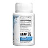 Giant Sports Performance Edge A 1000 - L-Arginina 1000 mg