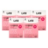 Lyfill Lifill Derma Collagen Signature 800mg x 84 tablets x 5 boxes / 라이필 더마콜라겐 시그니처 800mg x 84정 x 5박스