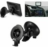 Windshield Suction Cup Bracket Cradle Complete Mount – Compatible Replacement