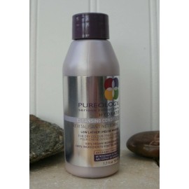 Pureology Hydrate Cleansing Conditioner 1.7 oz ~ 50 ml  Travel Size New