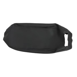 CROSSDESIGN Center Console Lid Armrest Cover Cap Compatible with 2001-2006 Lexus LS430