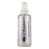 Protector Termico Shine Silk Evoluxion Para Alaciados