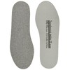 Otafuku Glove Toughness Step Out Insole II, white