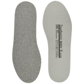 Otafuku Glove Toughness Step Out Insole II, white