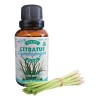 Citratus Cymbopogon Gastritis, 30 Ml
