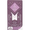 RITUAL CHOCOLATE Maran Peru 75%, 2.12 OZ