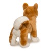 Douglas Dunham Shiba Inu Dog Plush Stuffed Animal
