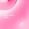 Clarins Lip Comfort Oil 04 Pitaya