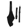 Dog Knee Brace Breathable Supportive Reduce Pain Joint Protection Dog