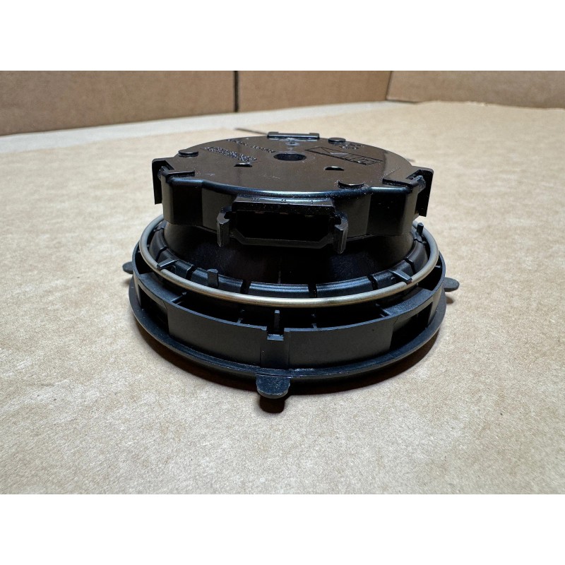 MCi OEM Dodge RAM 1500 2019-24 Right Left Side Mirror