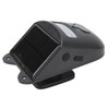 Driveway Alarm Long Range 120 Degree Detection Solar Powered Driveway