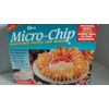 Micro-Chip