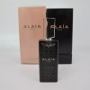 ALAIA by Alaia Parfums 20 ml/ 0.67 oz Extrait de