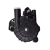 ANTUKO Secondary Air Pump Smog Pump Replacement for Tacoma 2012-2015