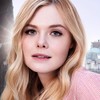 L'Oreal Paris Mascara para Pestanas Lash Paradise Negro A prueba