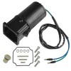 Celox Tilt Trim Motor for Mercury Mariner Force 60 60HP